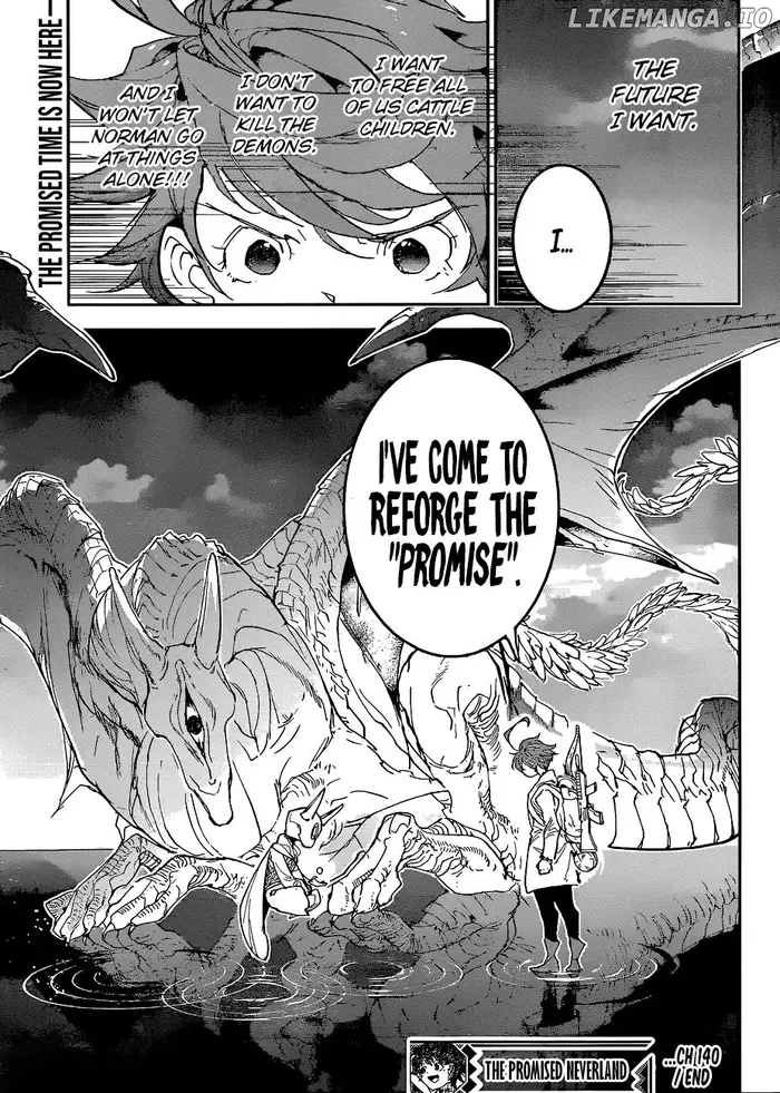The Promised Neverland chapter 140 image 19_optimized